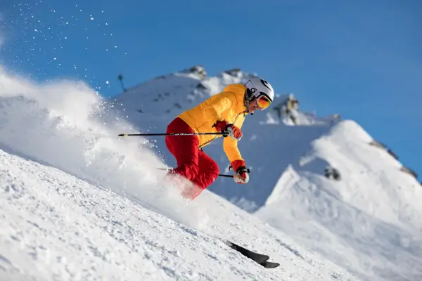 Férias de Inverno: Melhores Países da América do Sul para Viajar e Praticar Espanhol