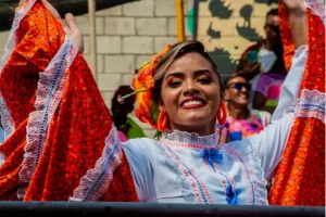 Festas e Celebrações Argentinas: Do Carnaval de Gualeguaychú ao Dia da Independência